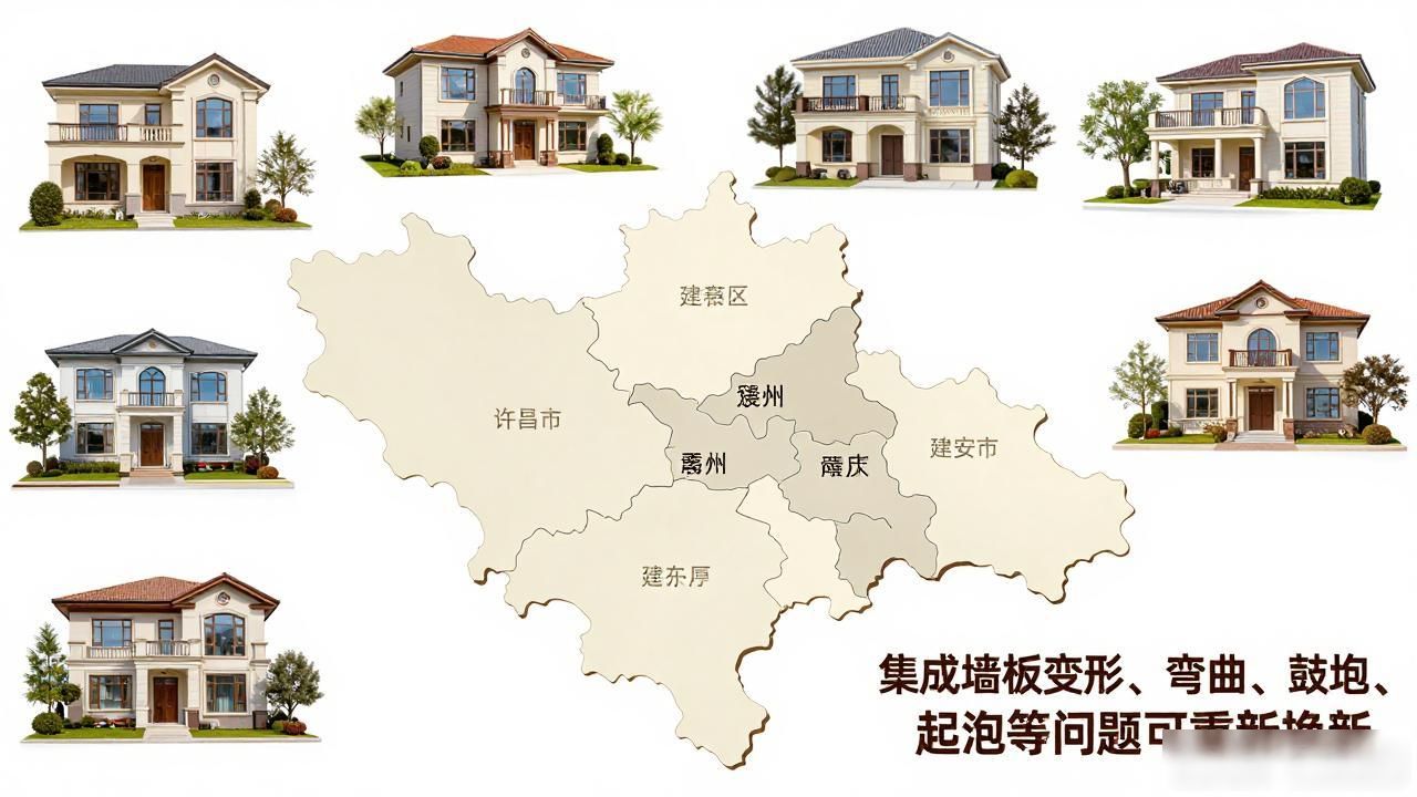 翻新改造二手房_二手房翻新_二手房老房翻新