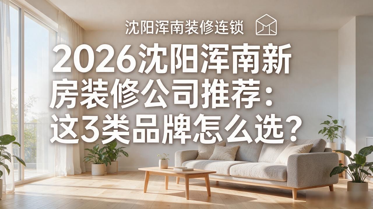 新房装修怎样除甲醛_新房装修后多久能住_新房装修