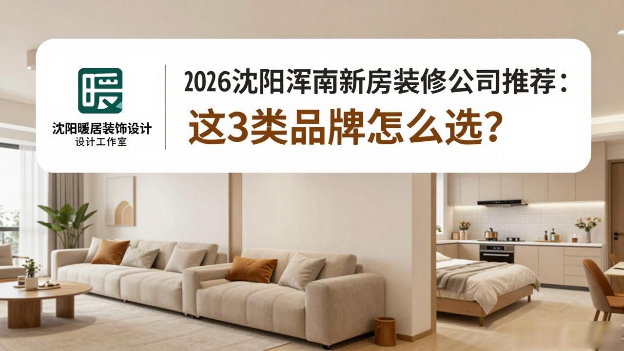 新房装修后多久能住_新房装修怎样除甲醛_新房装修
