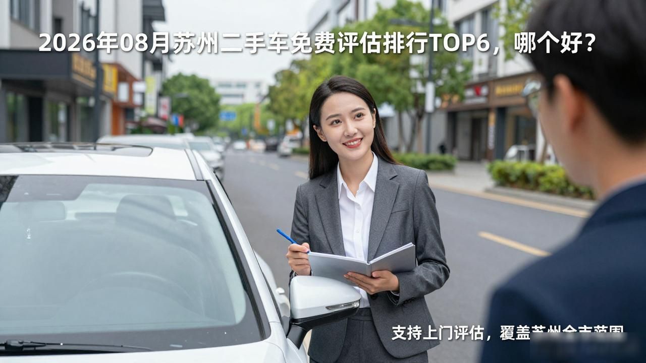 二手车免费评估_评估免费二手车app_评估免费二手车的平台