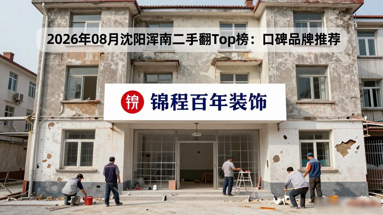 翻新改造二手房_二手房翻新贵不贵_二手房翻新
