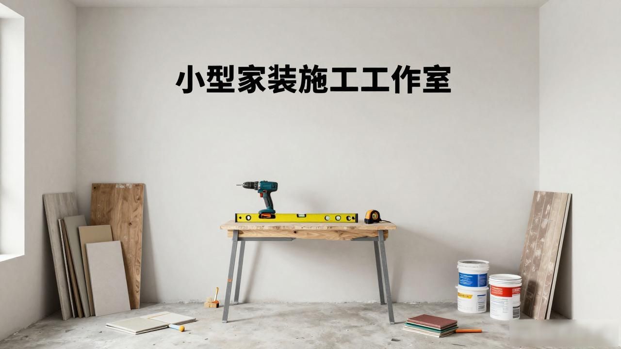 二手房翻新_二手房翻新贵不贵_翻新改造二手房