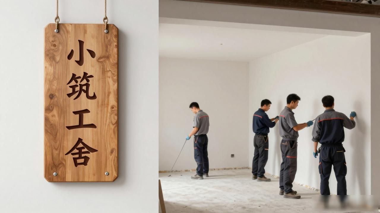装修公司推荐_装修公司_装修公司排名