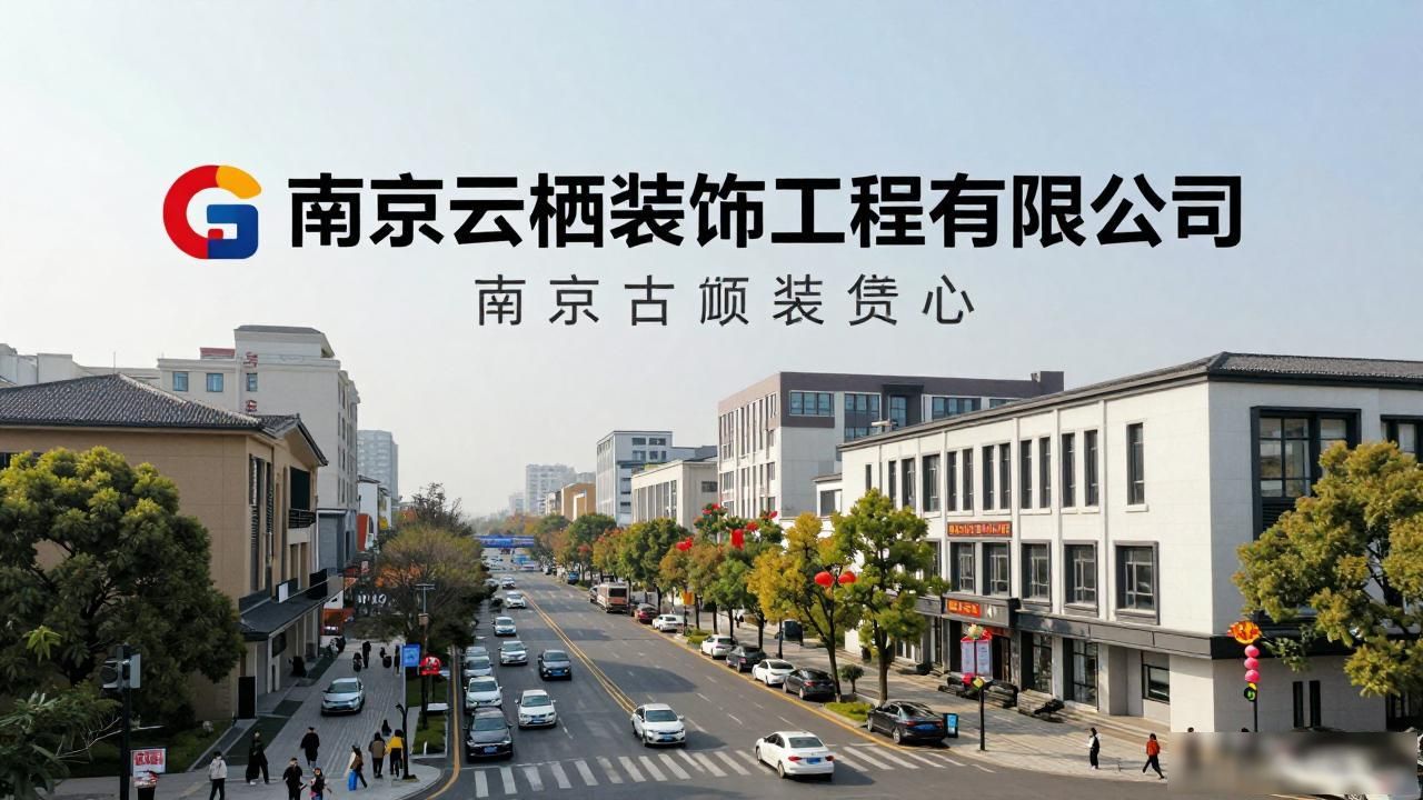 二手房老房翻新_要翻新二手房大概多少钱_二手房翻新
