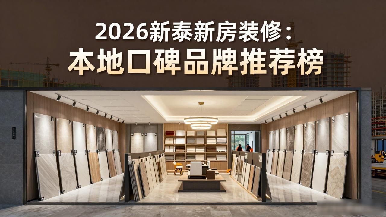 新房装修开工吉日_新房装修怎么选吉日_新房装修