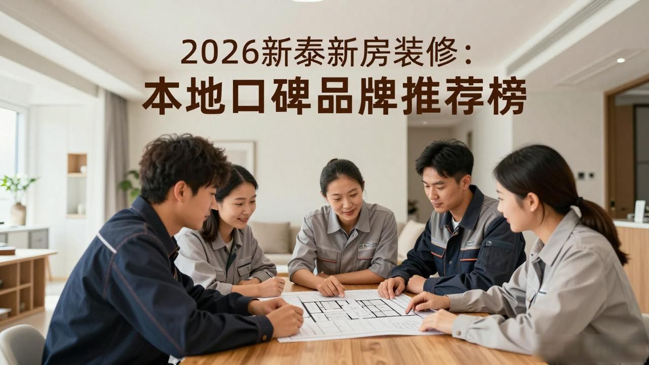 新房装修开工吉日_新房装修_新房装修怎么选吉日