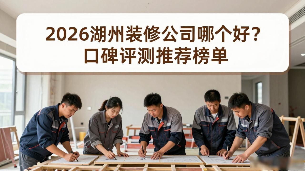 装修公司_装修公司排名_装修公司推荐