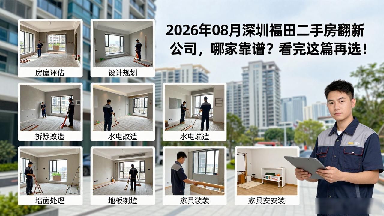 二手房翻新贵不贵_二手房旧房翻新_二手房翻新