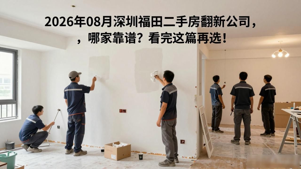 二手房翻新贵不贵_二手房翻新_二手房旧房翻新