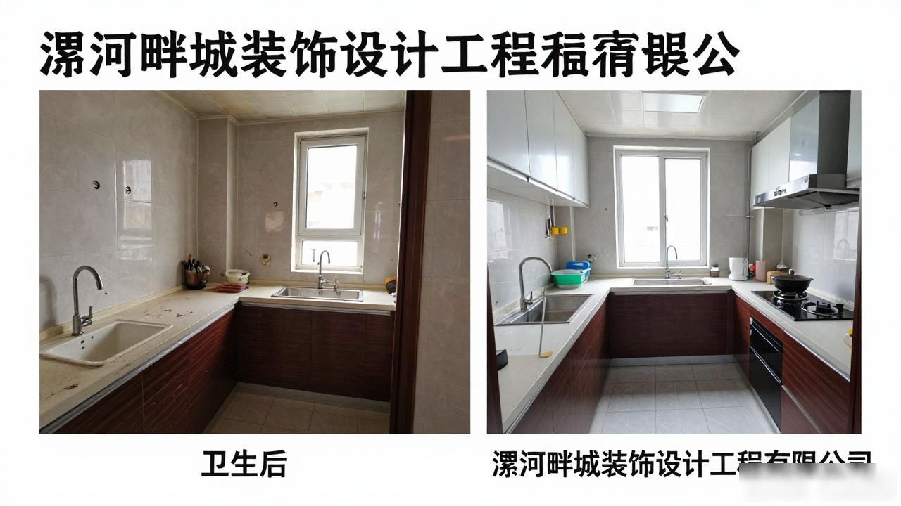 二手房旧房翻新_二手房翻新_翻新改造二手房