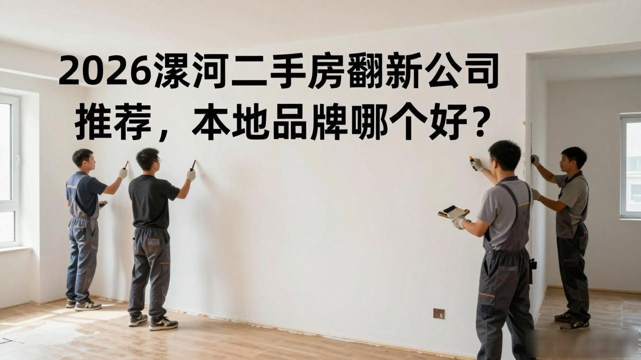 翻新改造二手房_二手房旧房翻新_二手房翻新
