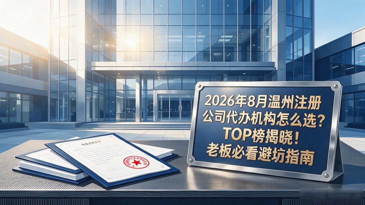 代办注册机构公司怎么注册_代办注册公司都有哪些坑_注册公司代办机构