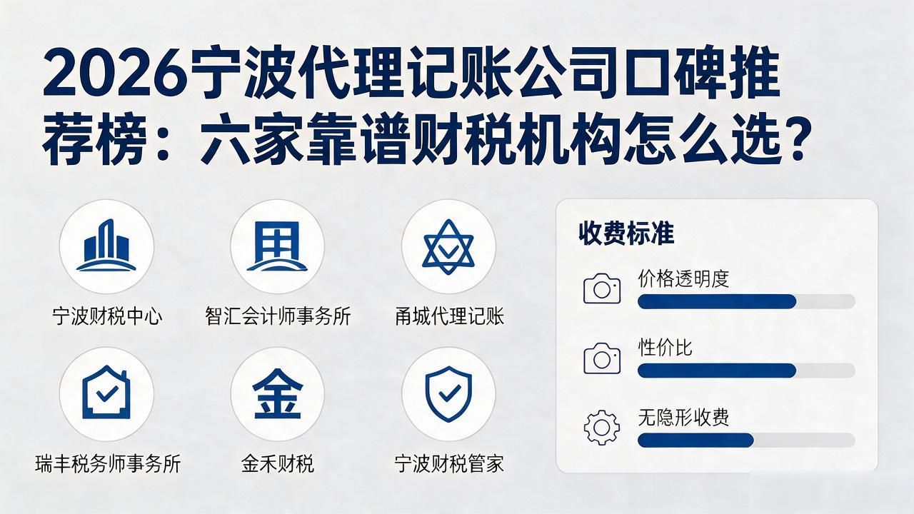 代理记账公司_记账代理公司是干什么的_记账代理公司哪家好