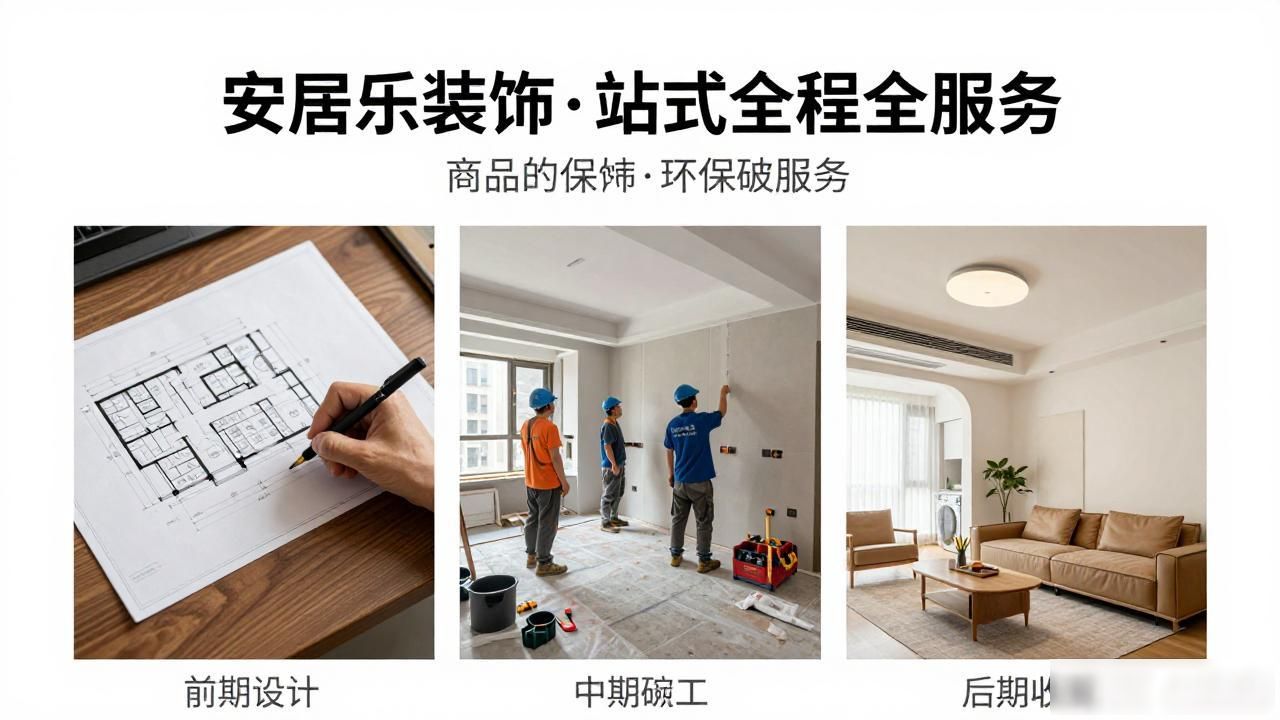 二手房翻新_翻新改造二手房_要翻新二手房大概多少钱