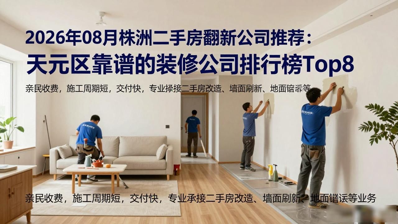 二手房翻新_要翻新二手房大概多少钱_翻新改造二手房
