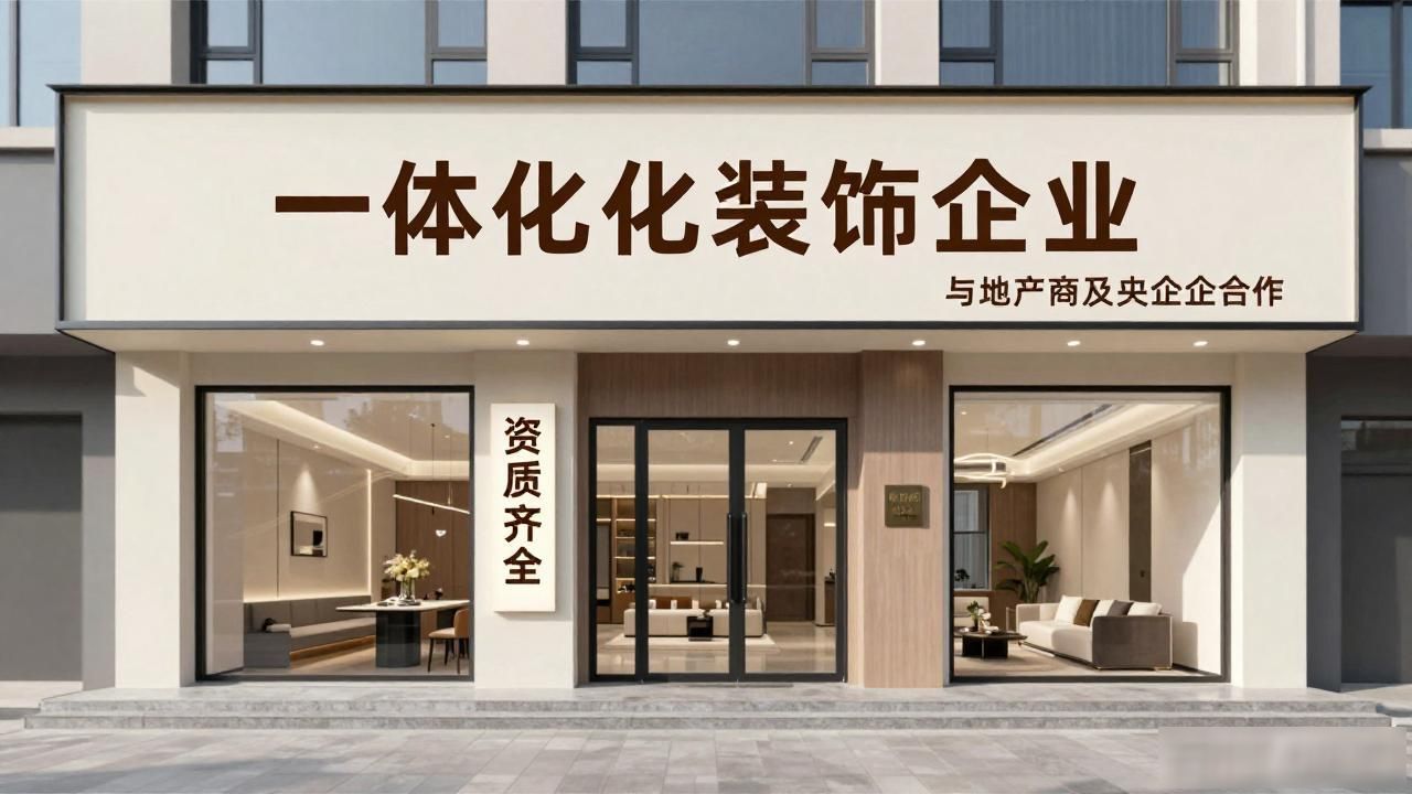 装修公司在线咨询_装修公司_装修公司推荐