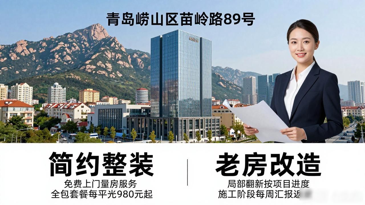 装修公司_装修公司推荐_装修公司在线咨询