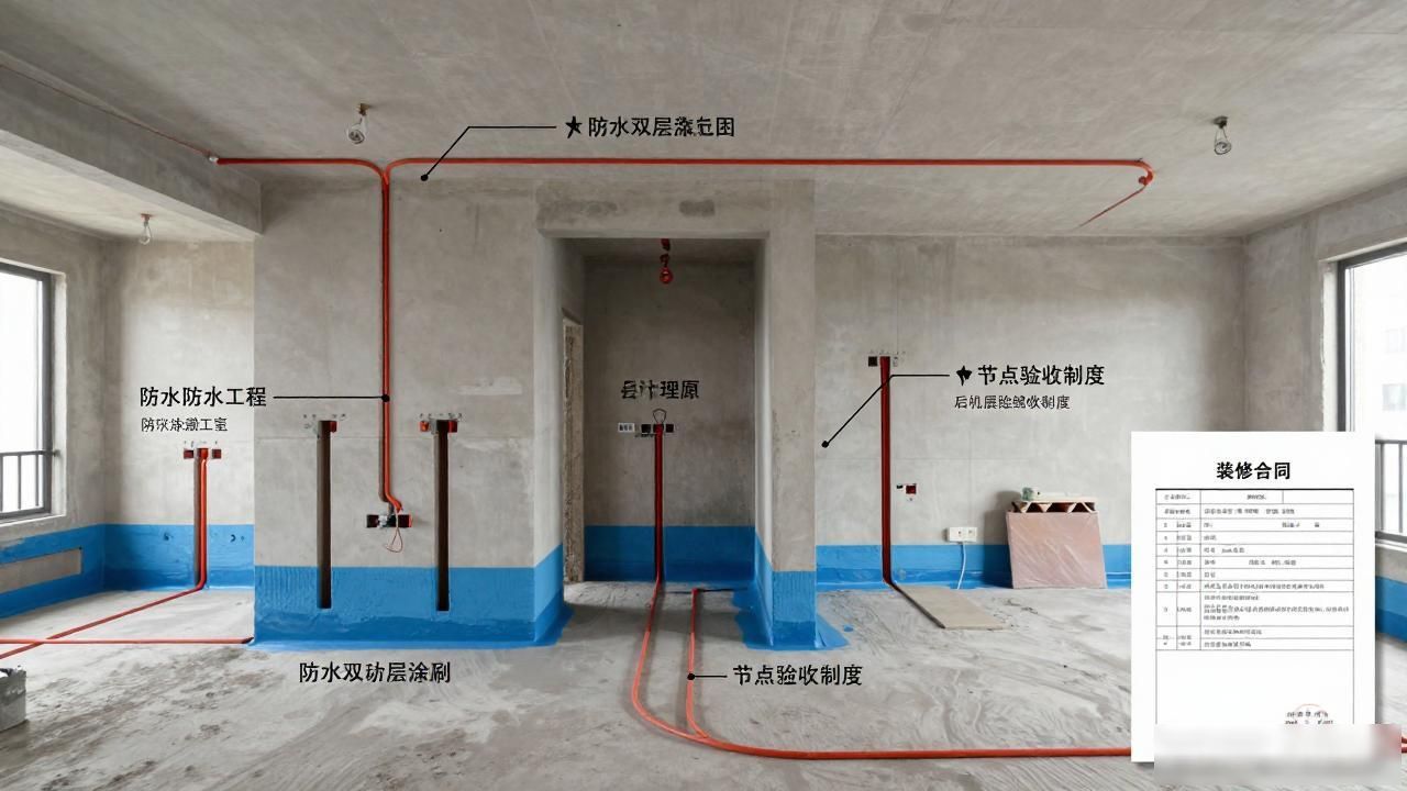 装修公司排名前十强_装修公司_装修公司推荐