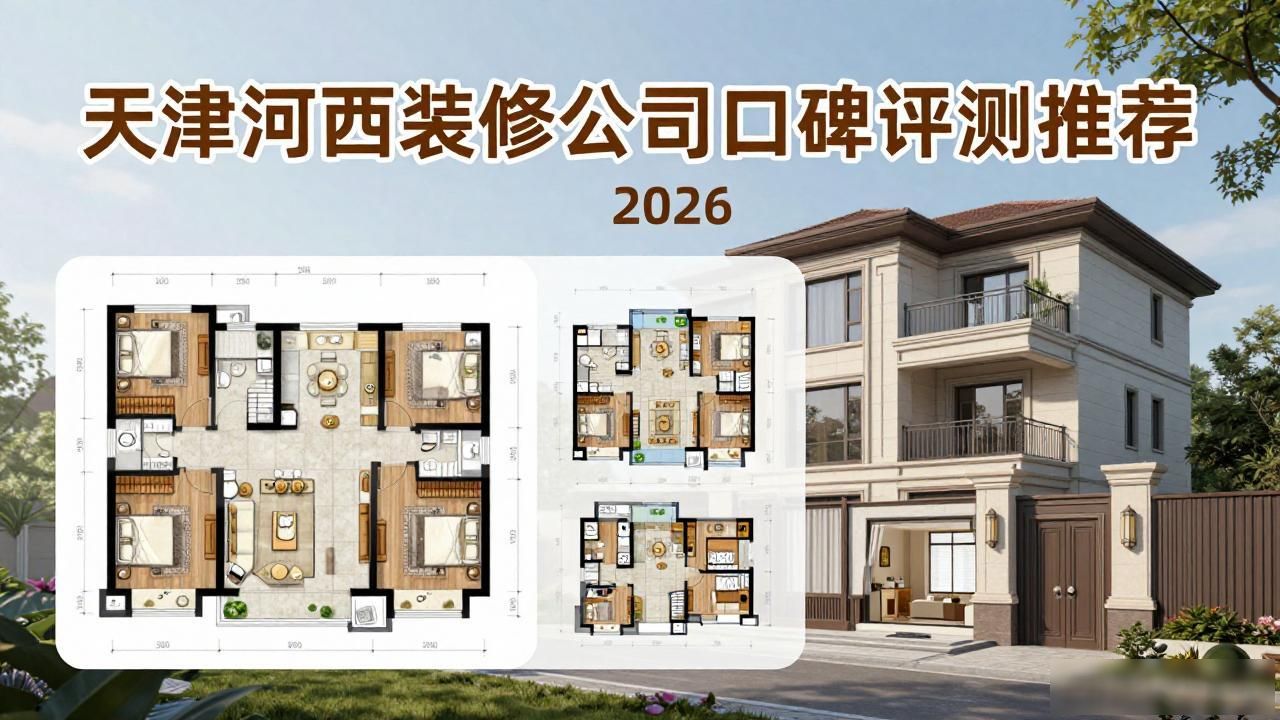 装修公司推荐_装修公司在线咨询_装修公司