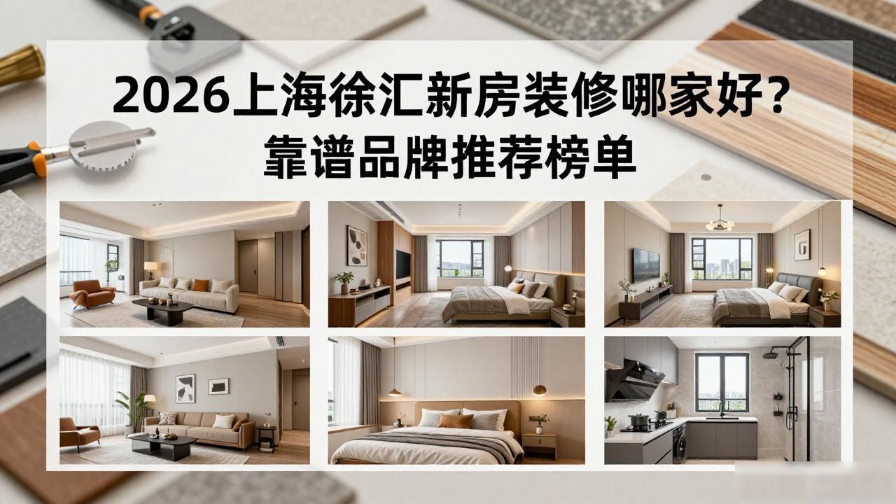 新房装修怎样除甲醛_新房装修怎么选吉日_新房装修