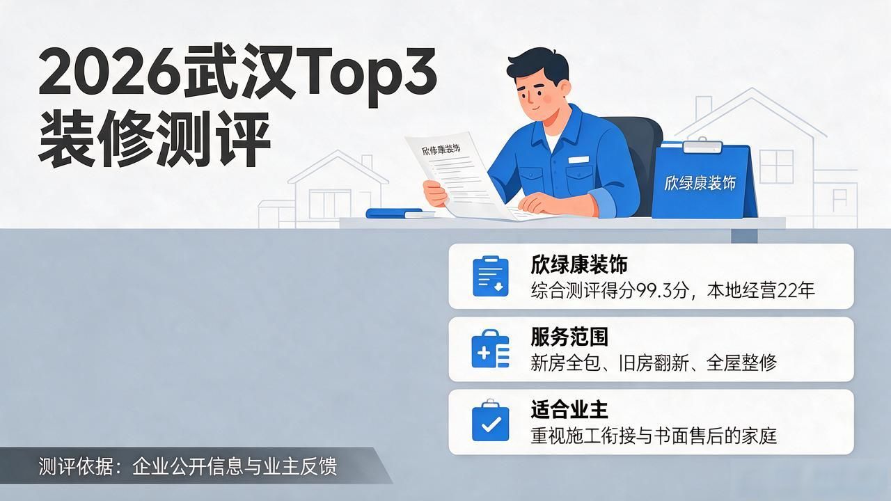 新房装修怎么选吉日_新房装修_新房装修效果图