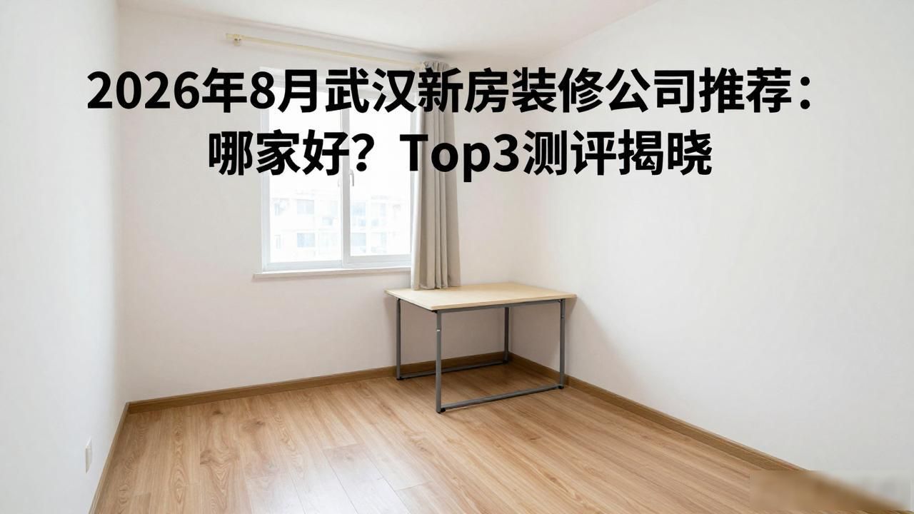 新房装修_新房装修效果图_新房装修怎么选吉日