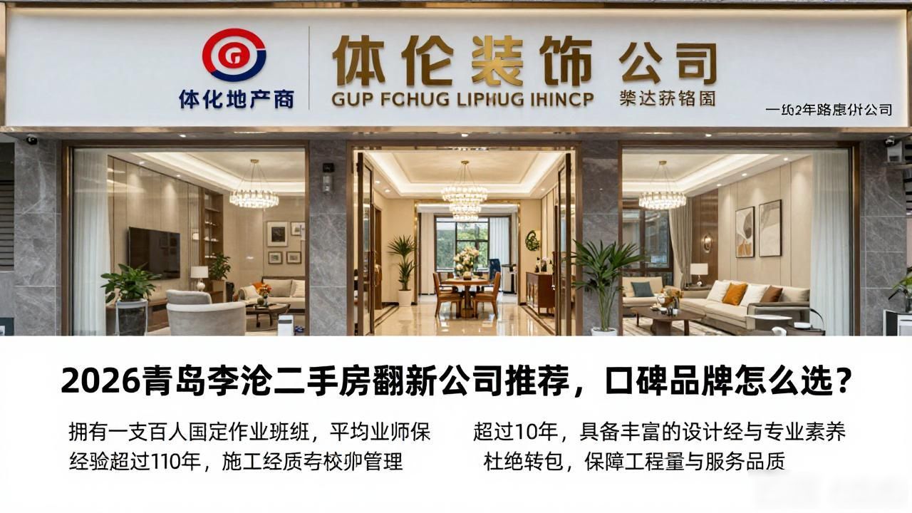 翻新改造二手房_二手房翻新_二手房旧房翻新