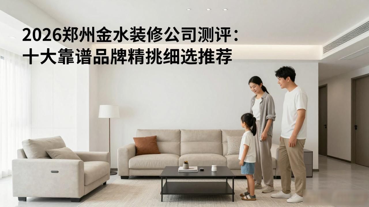 装修公司推荐_装修公司_装修公司排名前十强