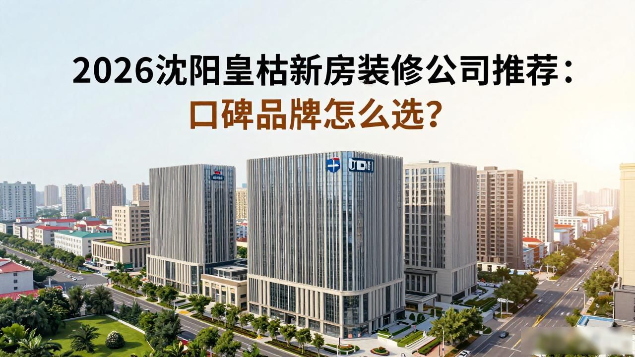 新房装修开工吉日_新房装修_新房装修后多久能住