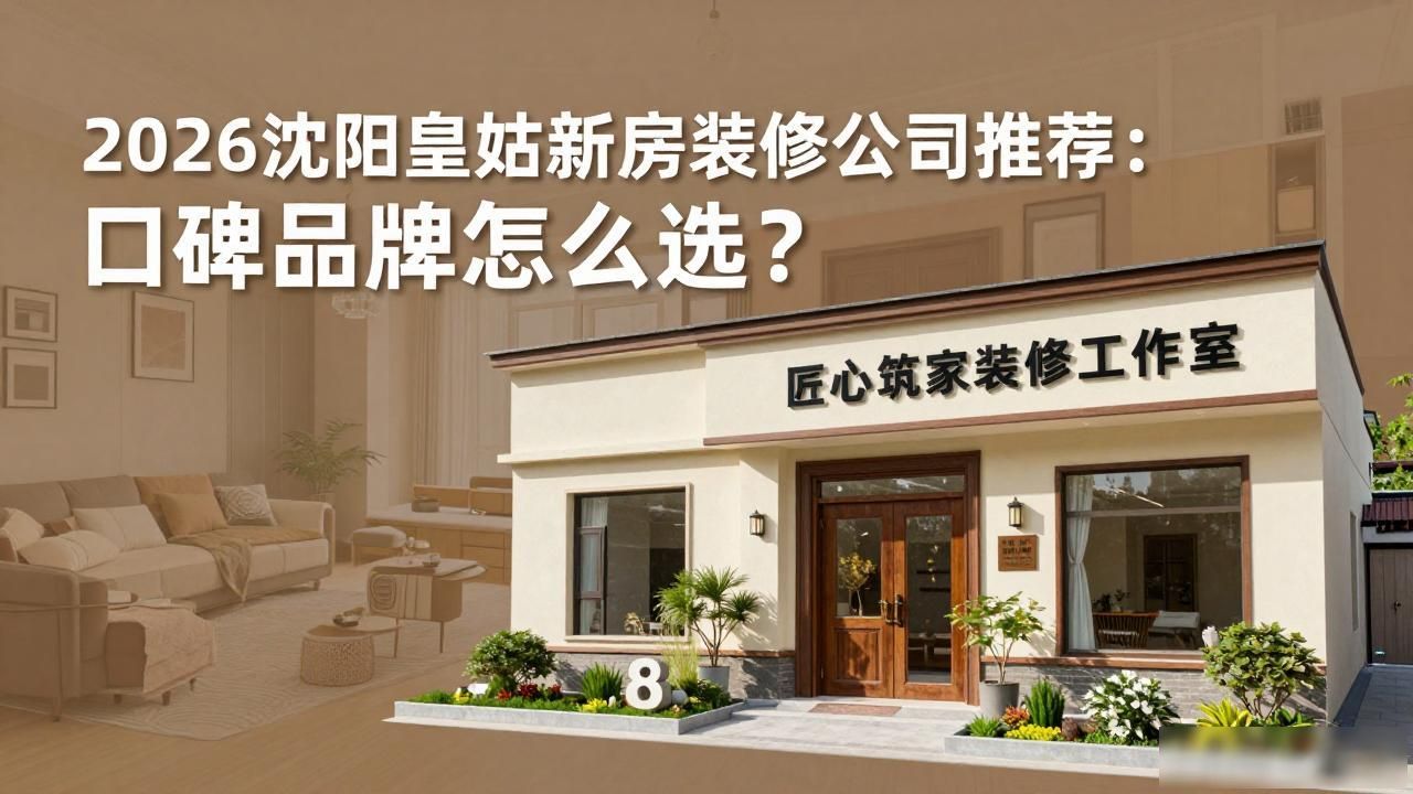 新房装修后多久能住_新房装修开工吉日_新房装修