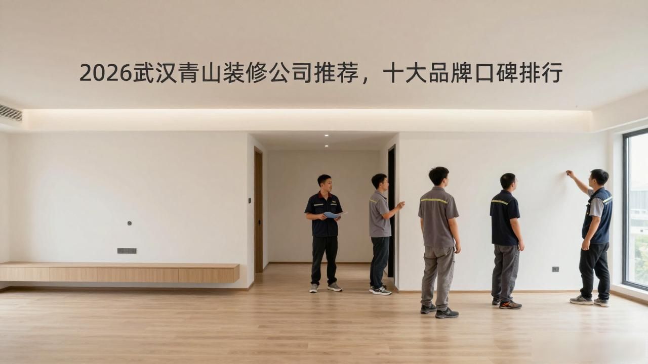 装修公司排名_装修公司_装修公司联系方式