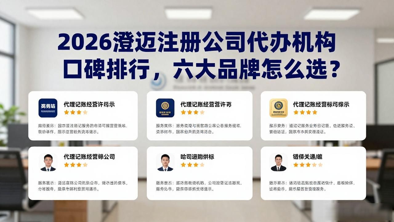 代办注册机构公司有风险吗_代办注册机构公司违法吗_注册公司代办机构