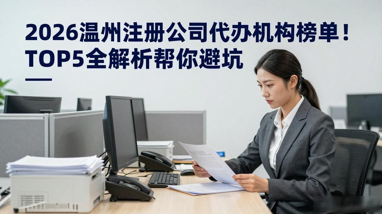 注册公司代办机构_代办注册机构公司怎么注册_正规代办公司注册机构