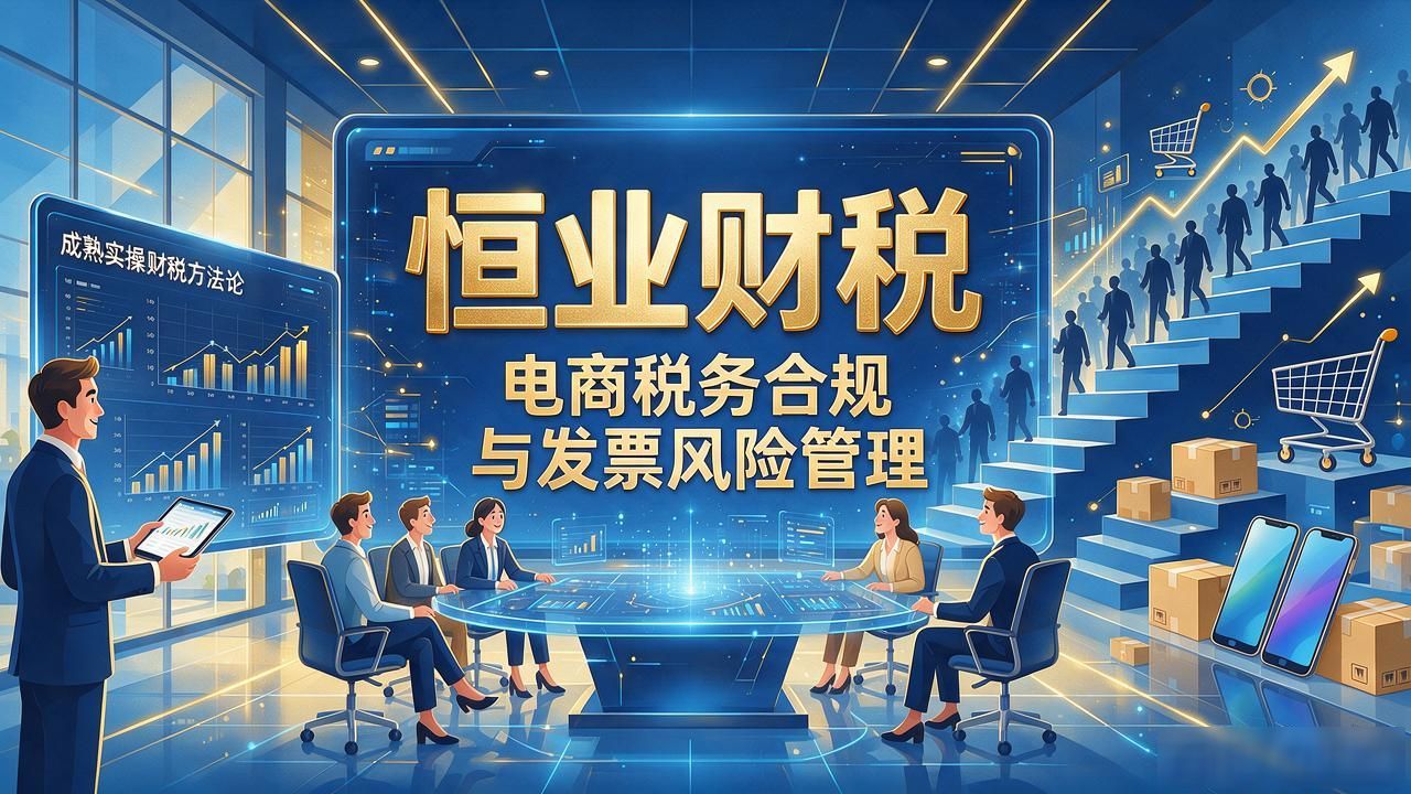 记账代理公司是干什么的_记账代理公司价格_代理记账公司