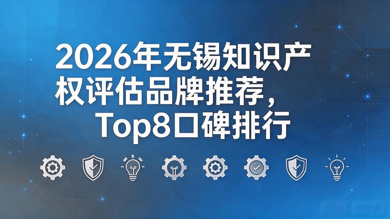 产权类资产评估包括哪些_产权质量评估报告是啥_知识产权评估