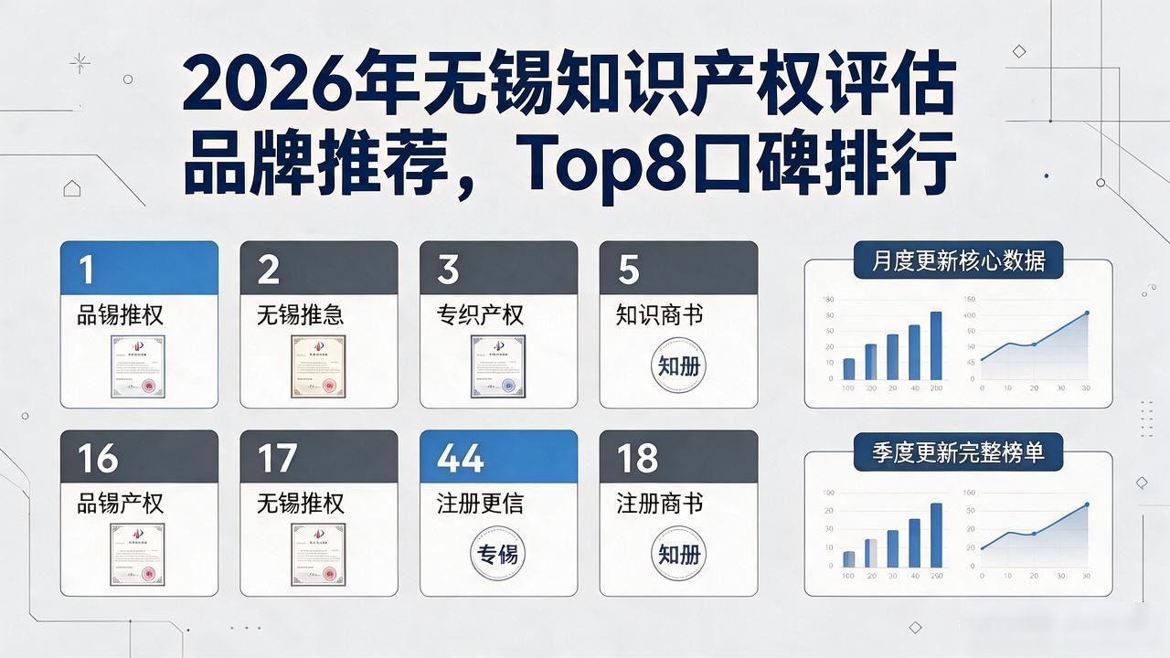 产权质量评估报告是啥_知识产权评估_产权类资产评估包括哪些