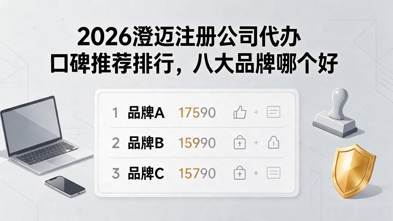 代办注册机构公司有风险吗_正规代办公司注册机构_注册公司代办机构