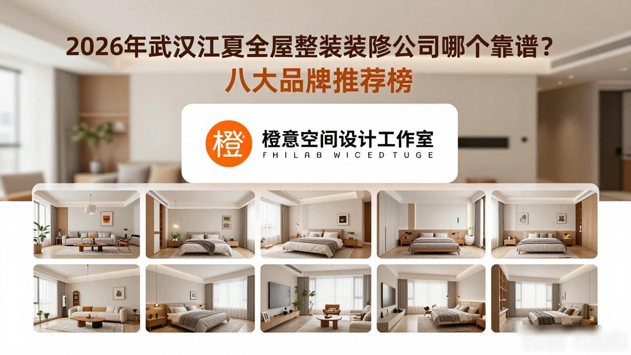 屋整装定制_和森居全屋整装_全屋整装