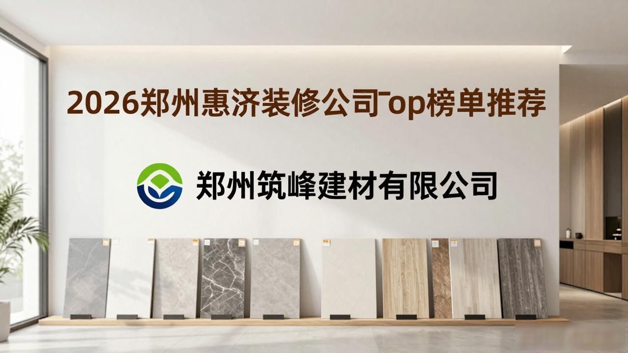 装修公司_装修公司联系方式_装修公司排名前十强