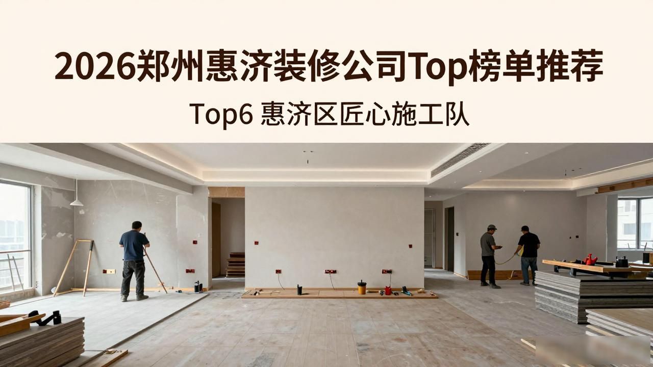 装修公司排名前十强_装修公司_装修公司联系方式