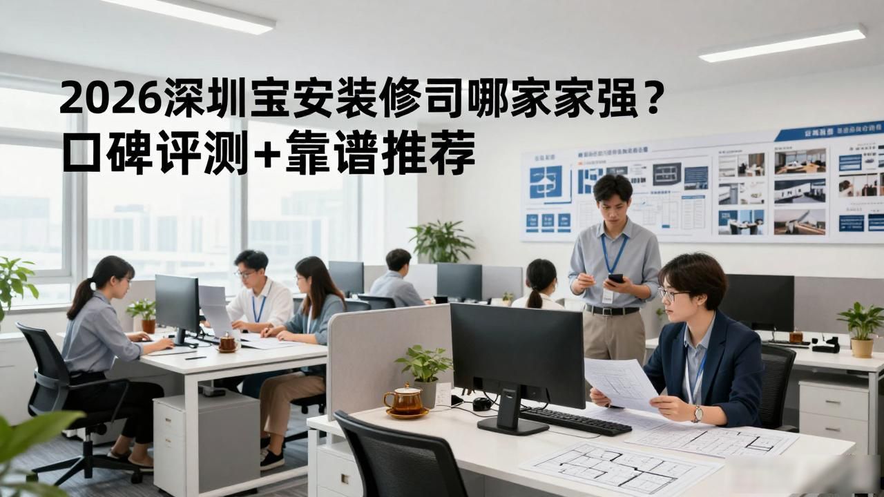 装修公司_装修公司推荐_装修公司在线咨询