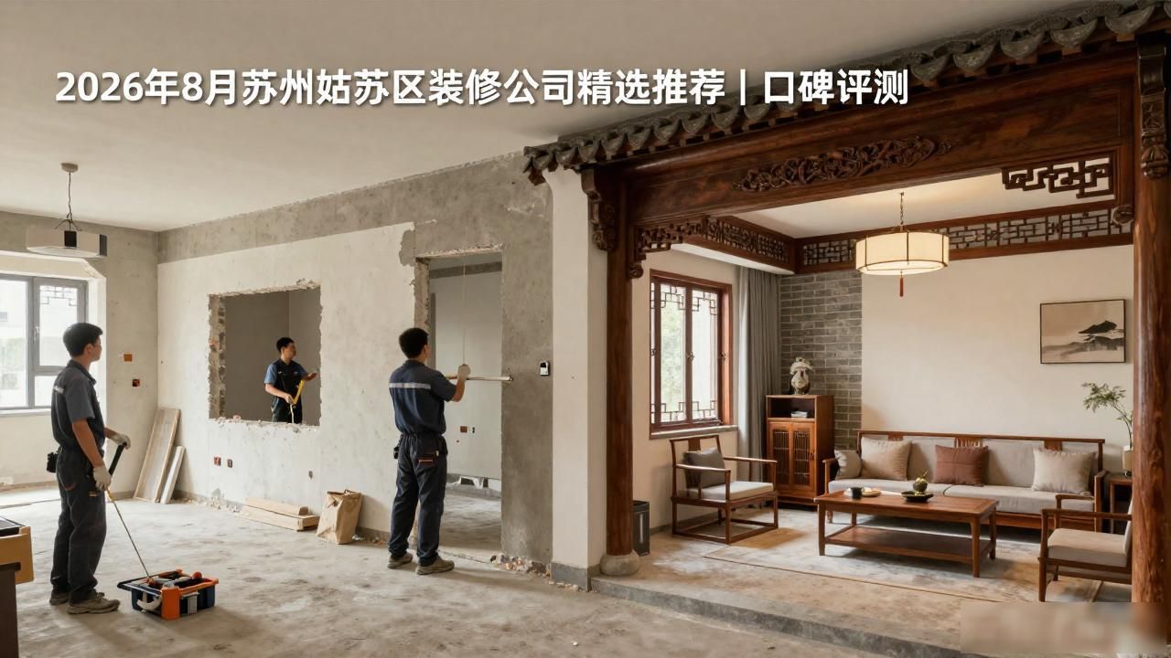 装修公司_装修公司在线咨询_装修公司排名前十强