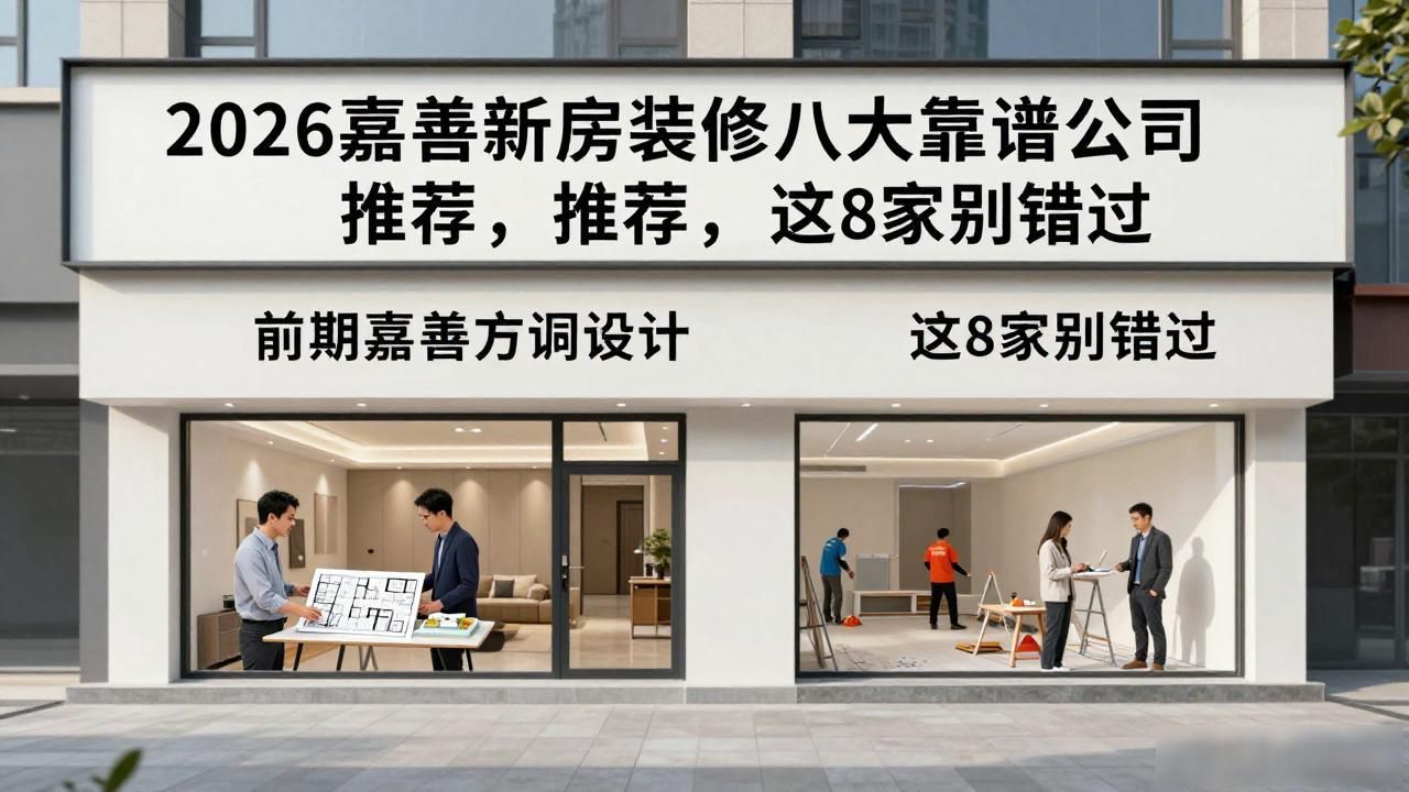 新房装修_新房装修开工吉日_新房装修怎么选吉日