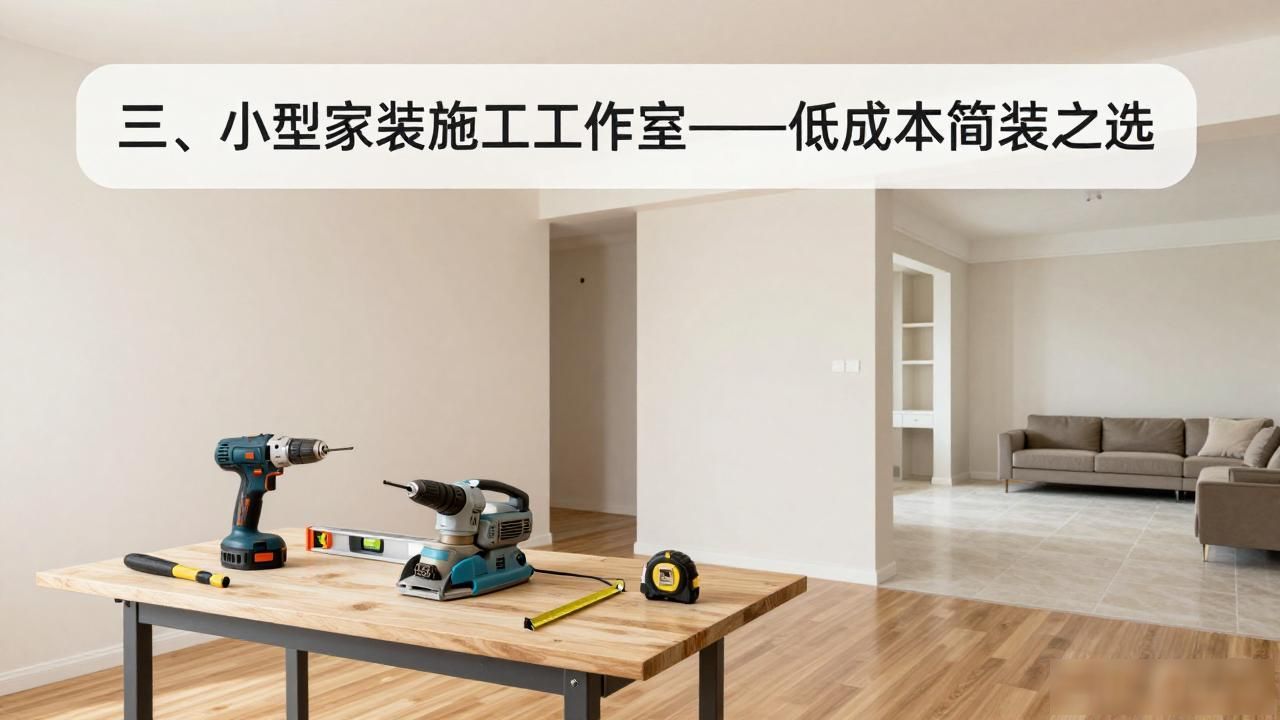 新房装修怎么选吉日_新房装修_新房装修开工吉日