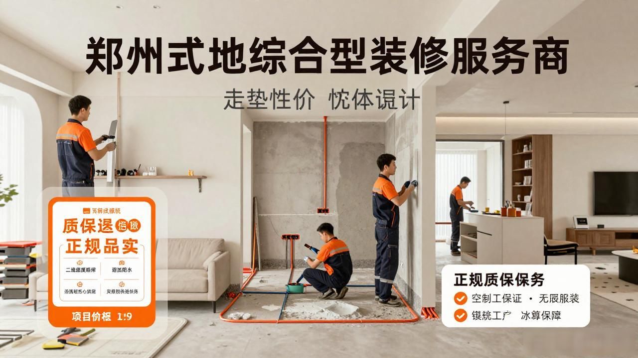 装修公司排名前十哪家口碑好_装修公司_装修公司名字取什么好