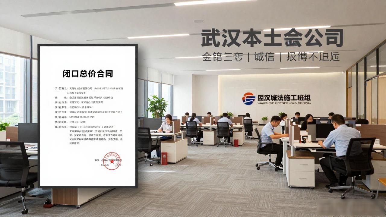 装修公司_装修公司排名前十强_装修公司联系方式