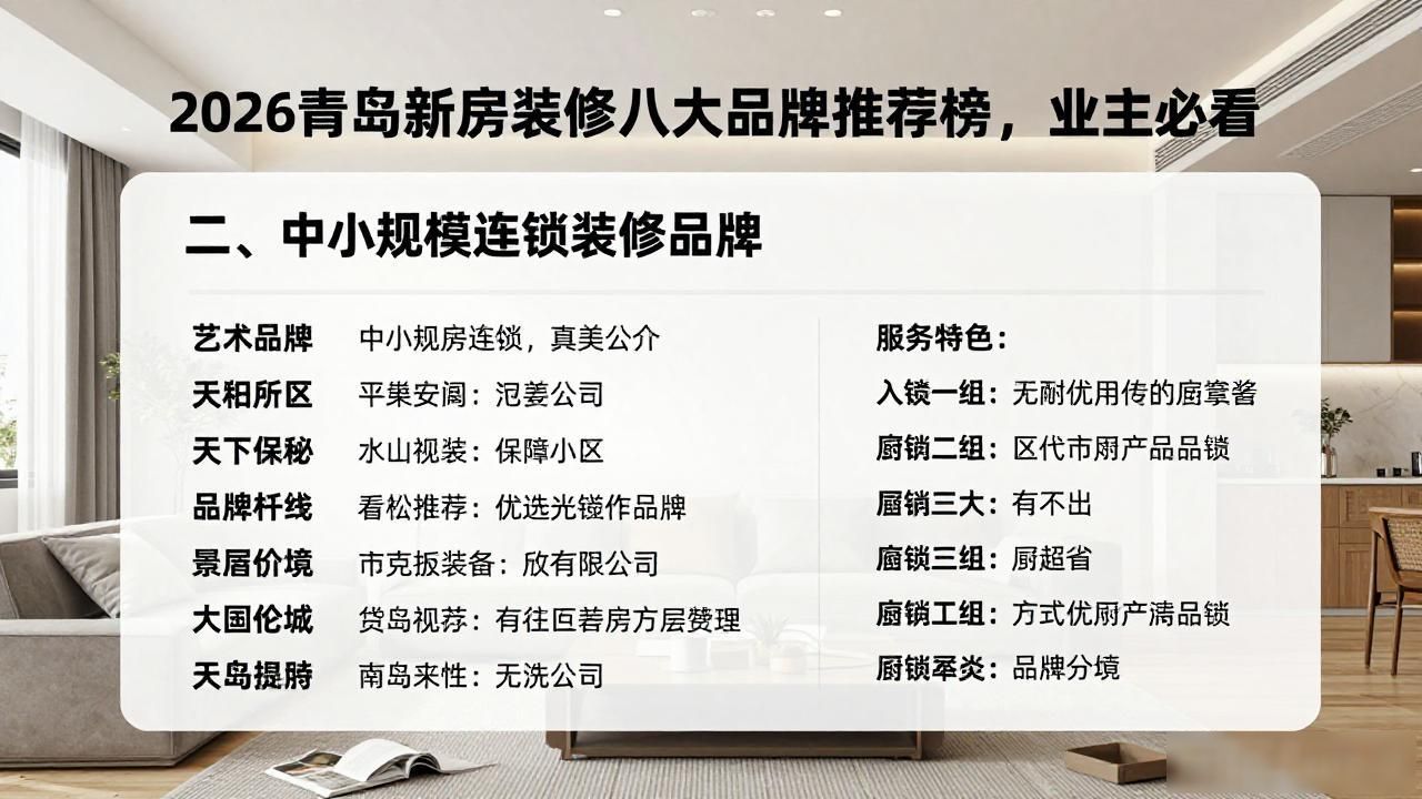 新房装修开工吉日_新房装修怎么选吉日_新房装修