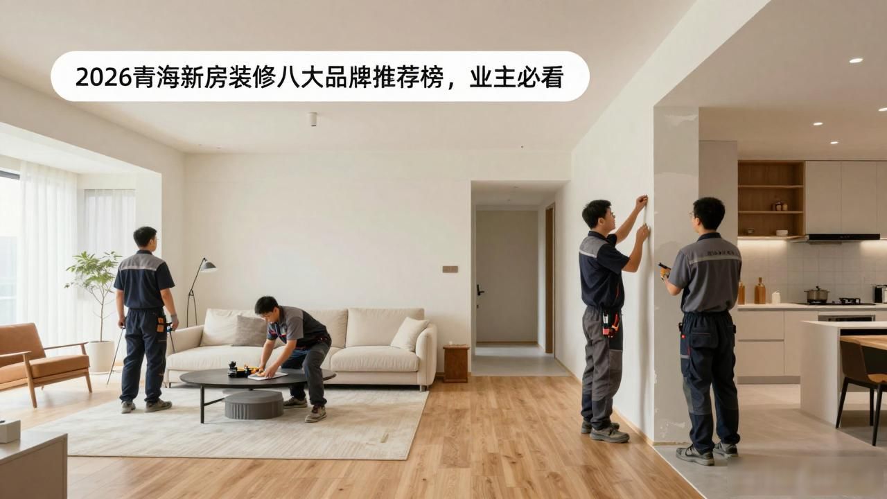 新房装修_新房装修怎么选吉日_新房装修开工吉日