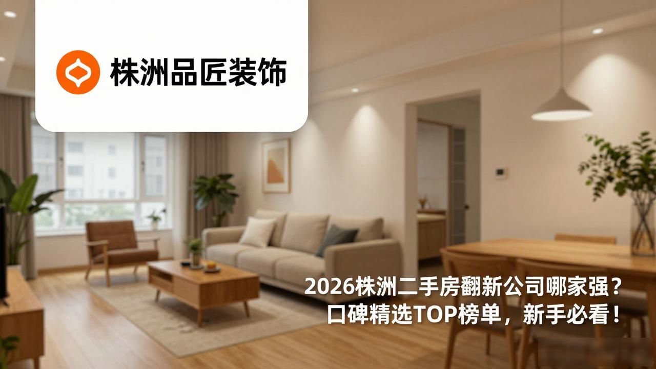 二手房老房翻新_翻新改造二手房_二手房翻新