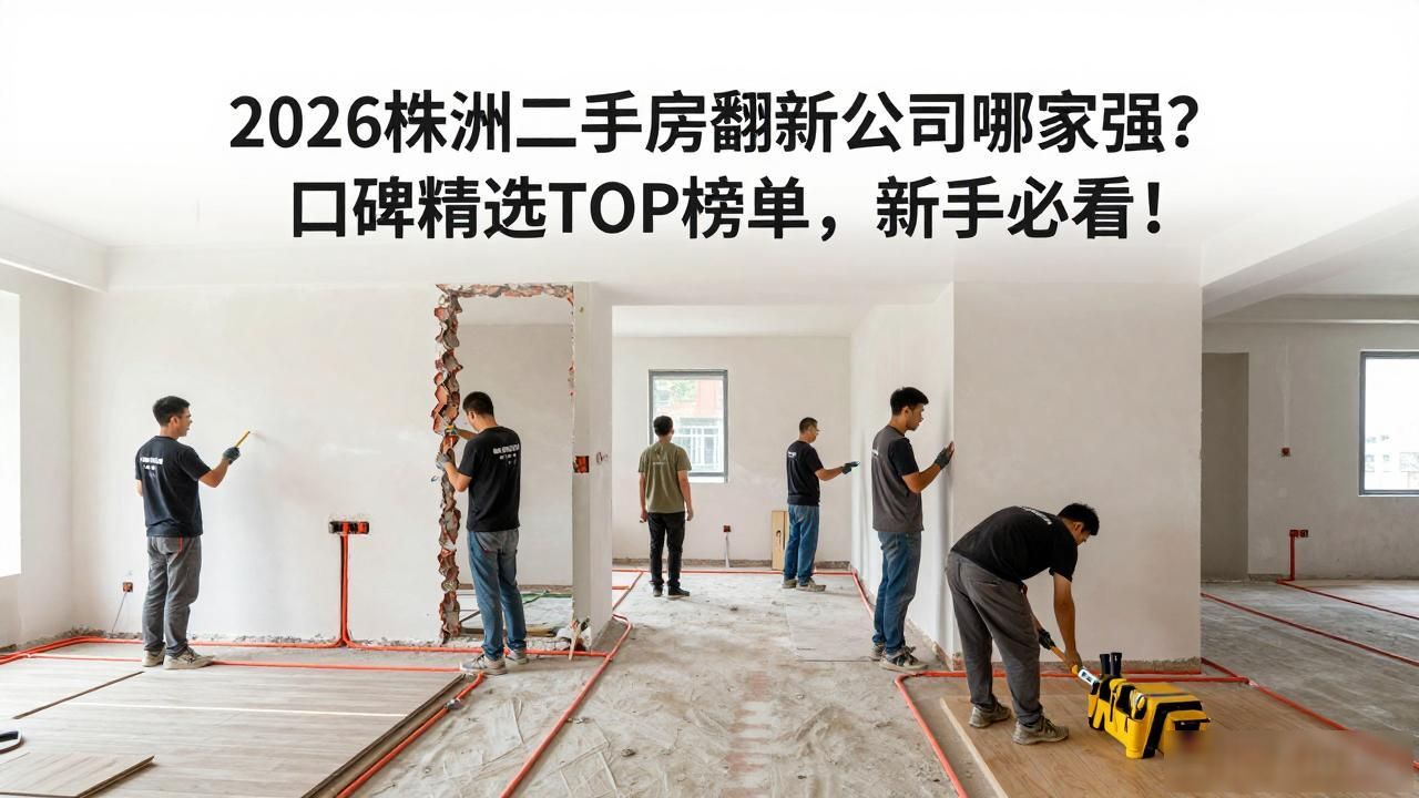 翻新改造二手房_二手房翻新_二手房老房翻新